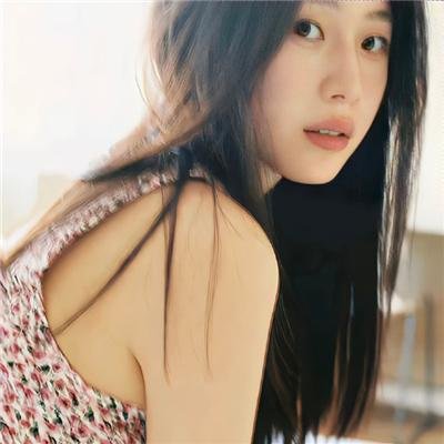 最后之言