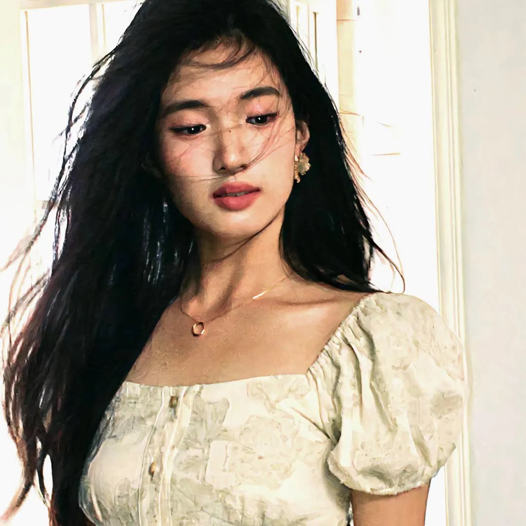 朱莉娅的困扰