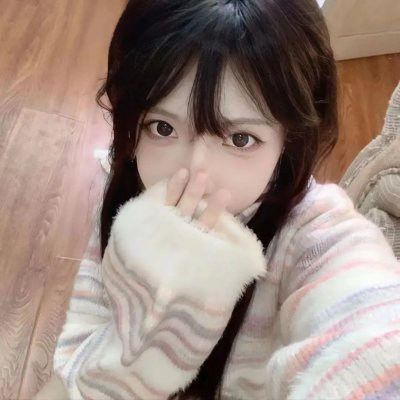 地窖居住者