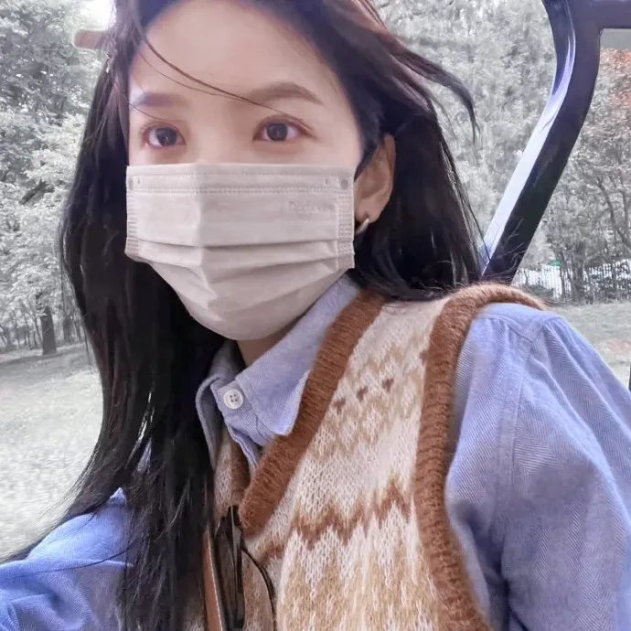 完美隐藏