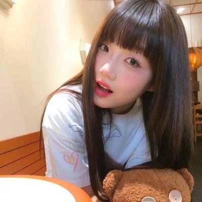 高压线