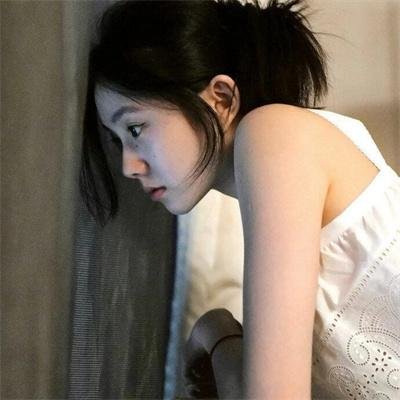 逆局