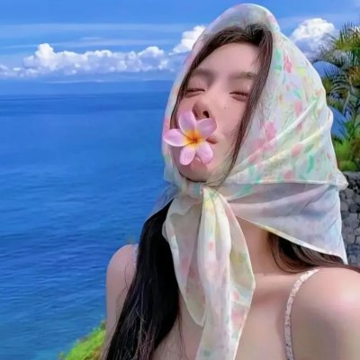 神秘约会