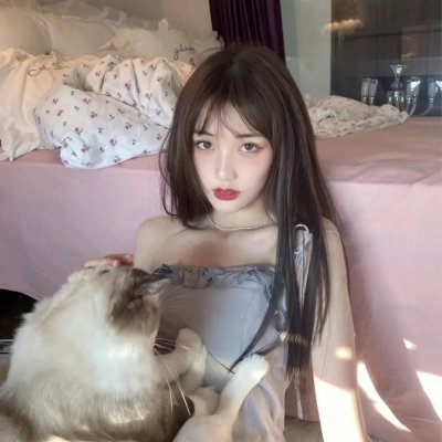 一千零一克