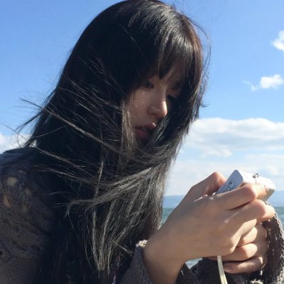 微微一笑很诡异