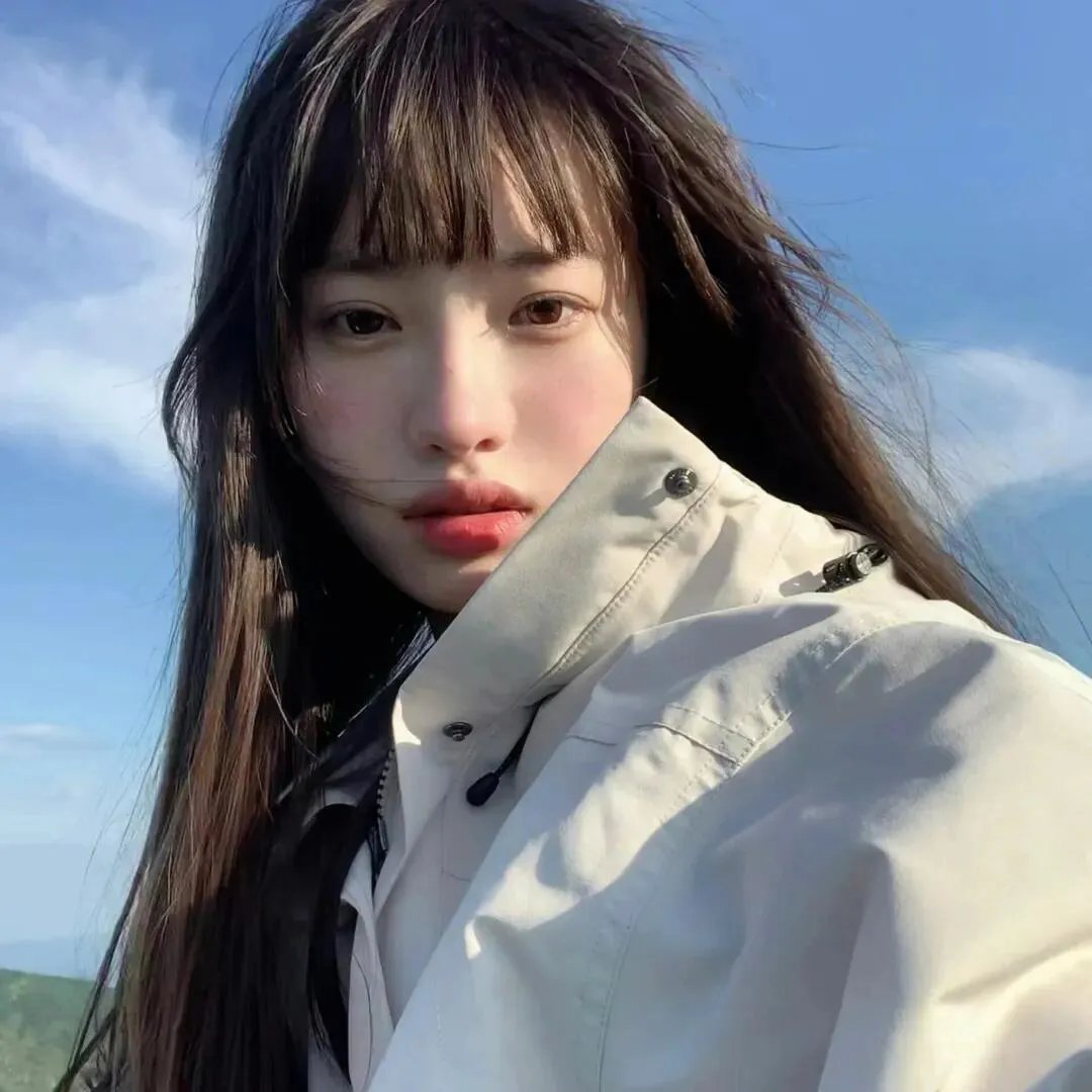 玉响完结篇第四部:朝