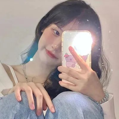 森林之门