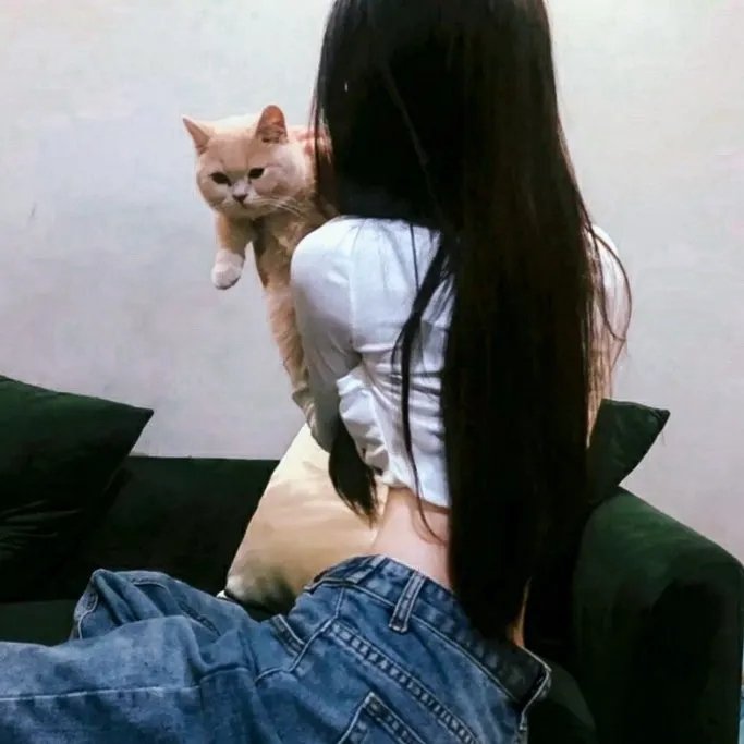 好莱坞丑闻